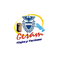 Logo Gesam
